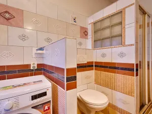 Prodej rodinného domu, Blažejov, 200 m2