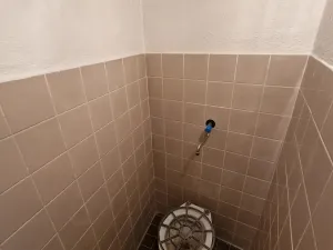 Pronájem obchodního prostoru, Znojmo, Divišovo náměstí, 120 m2