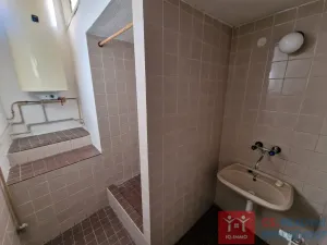 Pronájem obchodního prostoru, Znojmo, Divišovo náměstí, 120 m2