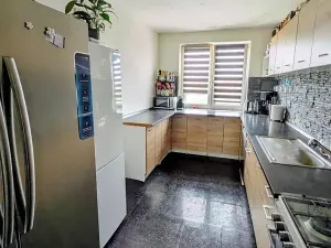 Prodej rodinného domu, Kostice, 185 m2