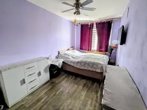 Prodej rodinného domu, Kostice, 185 m2