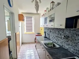 Prodej rodinného domu, Kostice, 185 m2