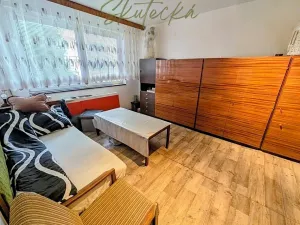 Prodej rodinného domu, Kostice, 185 m2