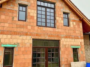 Prodej rodinného domu, Starý Kolín, Kolínská, 272 m2