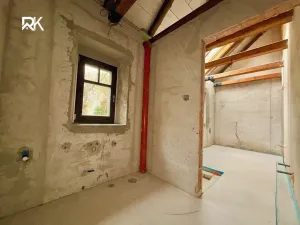 Prodej rodinného domu, Starý Kolín, Kolínská, 272 m2