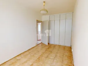 Prodej bytu 3+kk, Praha - Karlín, K Olympiku, 57 m2