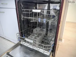 Pronájem bytu 3+1, Bílina - Teplické Předměstí, Sídliště Za Chlumem, 64 m2