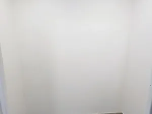 Pronájem bytu 3+1, Bílina - Teplické Předměstí, Sídliště Za Chlumem, 64 m2