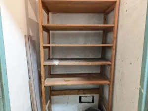 Pronájem bytu 3+1, Bílina - Teplické Předměstí, Sídliště Za Chlumem, 64 m2