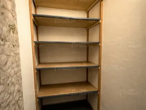 Pronájem bytu 1+1, Rychnov nad Kněžnou, Mírová, 40 m2