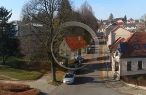 Pronájem bytu 3+1, Třešť, Barvířská, 73 m2