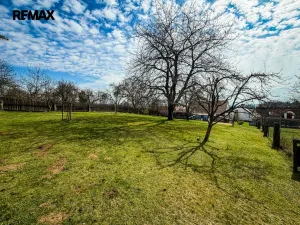 Prodej chalupy, Zalužany, 95 m2