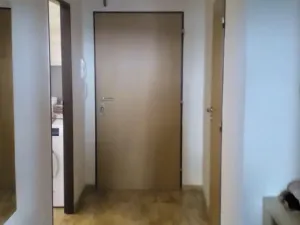 Pronájem bytu 2+1, Prostějov, 75 m2