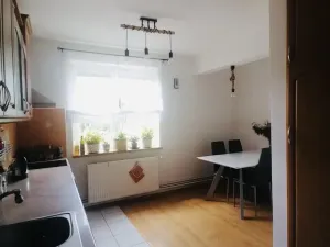 Prodej rodinného domu, Most - Rudolice, Ke Skále, 120 m2