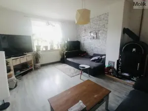 Prodej rodinného domu, Most - Rudolice, Ke Skále, 120 m2