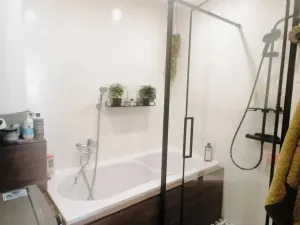 Prodej rodinného domu, Most - Rudolice, Ke Skále, 120 m2