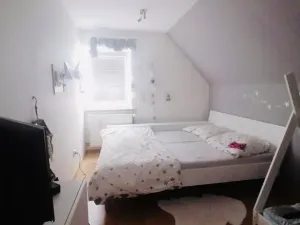 Prodej rodinného domu, Most - Rudolice, Ke Skále, 120 m2