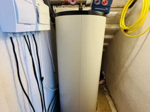 Prodej rodinného domu, Most - Rudolice, Ke Skále, 120 m2