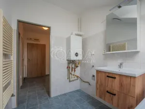 Prodej bytu 1+kk, Písek - Václavské Předměstí, Hostivítova, 30 m2