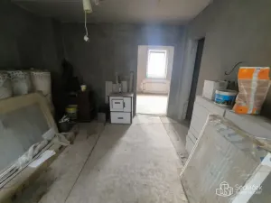 Prodej rodinného domu, Jáchymov, Žižkova, 90 m2