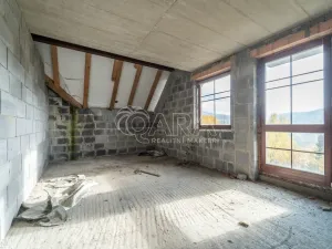 Prodej ubytování, Rokytnice nad Jizerou - Dolní Rokytnice, 1200 m2