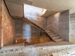 Prodej ubytování, Rokytnice nad Jizerou - Dolní Rokytnice, 1200 m2