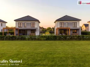 Prodej pozemku pro bydlení, Bezděkov, 6668 m2