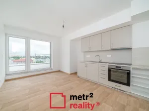 Pronájem bytu 3+kk, Olomouc, U solných mlýnů, 109 m2