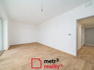 Pronájem bytu 3+kk, Olomouc, U solných mlýnů, 109 m2