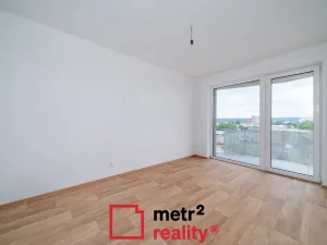 Pronájem bytu 3+kk, Olomouc, U solných mlýnů, 109 m2