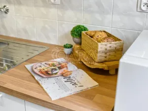 Prodej bytu 3+1, Horní Lomná, 68 m2