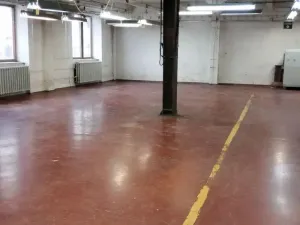 Pronájem skladu, Přerov - Přerov I-Město, Husova, 390 m2