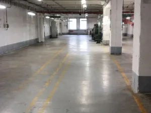 Pronájem skladu, Přerov - Přerov I-Město, Husova, 390 m2