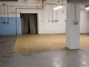 Pronájem skladu, Přerov - Přerov I-Město, Husova, 525 m2