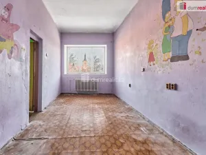 Prodej rodinného domu, Kravaře, náměstí, 200 m2