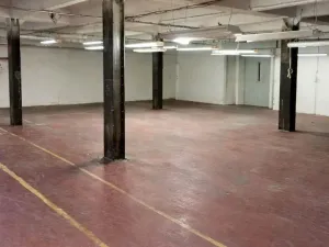 Pronájem skladu, Přerov - Přerov I-Město, Husova, 840 m2