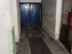 Pronájem skladu, Přerov - Přerov I-Město, Husova, 840 m2