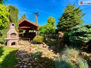 Prodej ubytování, Chlum u Třeboně, Chelčického, 286 m2