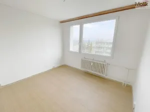 Prodej bytu 3+1, Bílina - Pražské Předměstí, Aléská, 64 m2