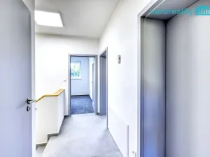 Prodej rodinného domu, Plzeň, Plzeňská, 130 m2