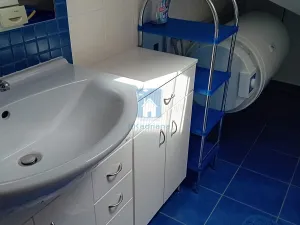 Pronájem bytu 1+kk, Železná Ruda, Belvederská, 50 m2