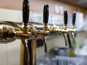 Prodej restaurace, Netolice, 176 m2