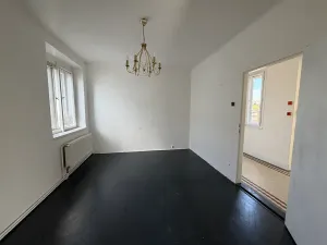 Pronájem rodinného domu, Praha - Braník, U dubu, 200 m2