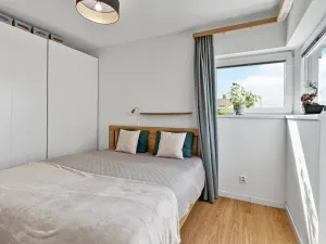 Prodej rodinného domu, Praha - Hostavice, U Hostavického potoka, 92 m2