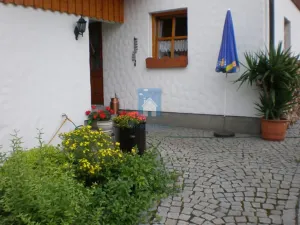 Pronájem bytu 2+1, Starý Plzenec, 28. ŘÍJNA, 60 m2