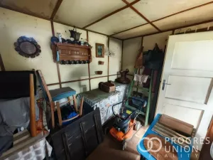 Prodej chaty, Chropyně, Podlesí, 300 m2