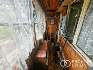 Prodej chaty, Chropyně, Podlesí, 300 m2