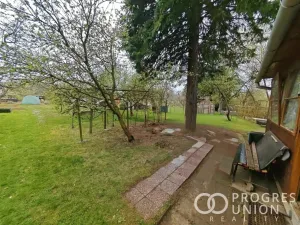 Prodej chaty, Chropyně, Podlesí, 300 m2