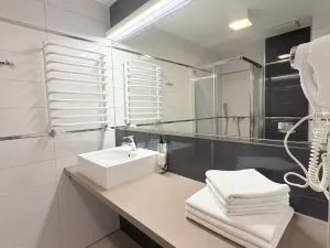 Prodej apartmánu, Dolní Morava, 28 m2