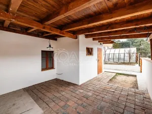 Prodej bytu 5+kk, Chocerady, 189 m2